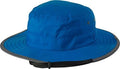 Richardson Lite Wide Brim Hat 810