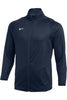 Navy/White