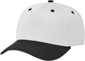 Richardson Pro Twill Snapback 212