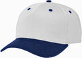 Richardson Pro Twill Snapback 212