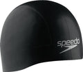 https://web.metroswimshop.com/images/41F3uzhYaHL._AC_.jpg