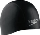 https://web.metroswimshop.com/images/41F3uzhYaHL._AC_.jpg