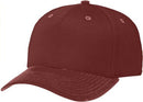 Richardson Pro Twill Snapback 212