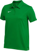 NIKE Women's Dry Franchise Polo