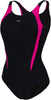 BLACK-ROSE VIOLET (590)