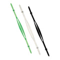 SPEEDO 1/2 Inch Split Oggle