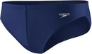 Speedo SOLAR BRIEF 2 INCH