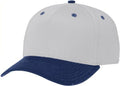 Richardson Pro Twill Snapback 212