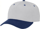 Richardson Pro Twill Snapback 212