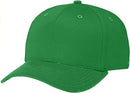 Richardson Pro Twill Snapback 212