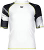 WHITE-GREY MULTI (152)