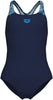 NAVY-BLUE MULTI (780)