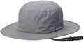 Richardson Lite Wide Brim Hat 810