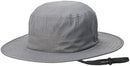 Richardson Lite Wide Brim Hat 810