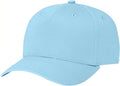 Richardson Pro Twill Snapback 212
