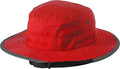 Richardson Lite Wide Brim Hat 810