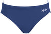 Navy (490)