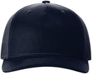 Richardson Five-Panel Trucker 112FP