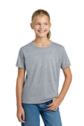 sportgrey