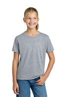 sportgrey