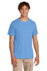 carolina blue