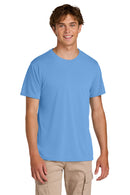 carolina blue