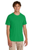 irishgreen