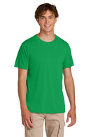 irishgreen