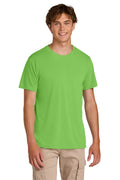 lime