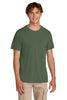 milgreen