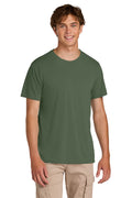 milgreen