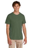 milgreen