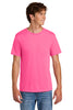 safetypink