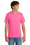 safetypink