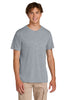 sportgrey