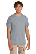 sportgrey