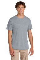 sportgrey