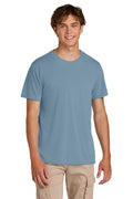 stoneblue