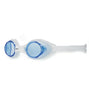 Clear (080)