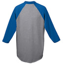 https://web.metroswimshop.com/images/421_156.jpg