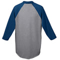 https://web.metroswimshop.com/images/421_157.jpg