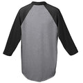 https://web.metroswimshop.com/images/421_158.jpg
