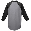 https://web.metroswimshop.com/images/421_158.jpg
