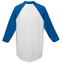 https://web.metroswimshop.com/images/421_220.jpg