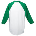 https://web.metroswimshop.com/images/421_222.jpg