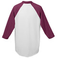 https://web.metroswimshop.com/images/421_224.jpg