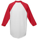 https://web.metroswimshop.com/images/421_225.jpg