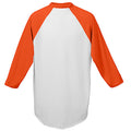 https://web.metroswimshop.com/images/421_227.jpg