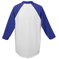 https://web.metroswimshop.com/images/421_231.jpg