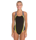 https://web.metroswimshop.com/images/42304-25468-1A-zoomin%20Yellow.jpg